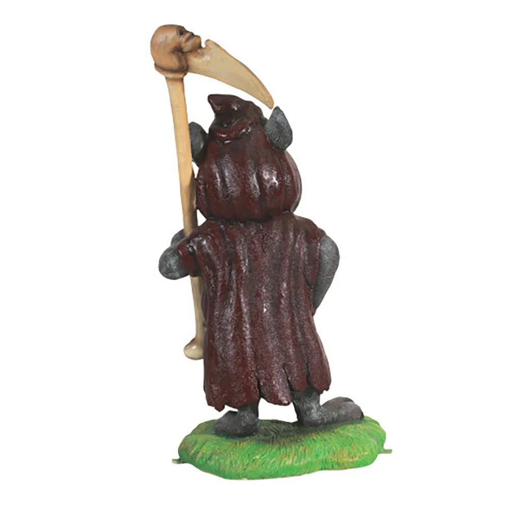 3' Grimm Reaper Mouse - Image 2