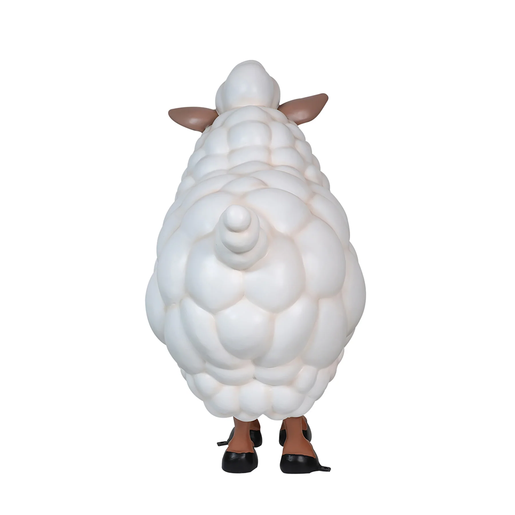 39" Sheep - Image 3