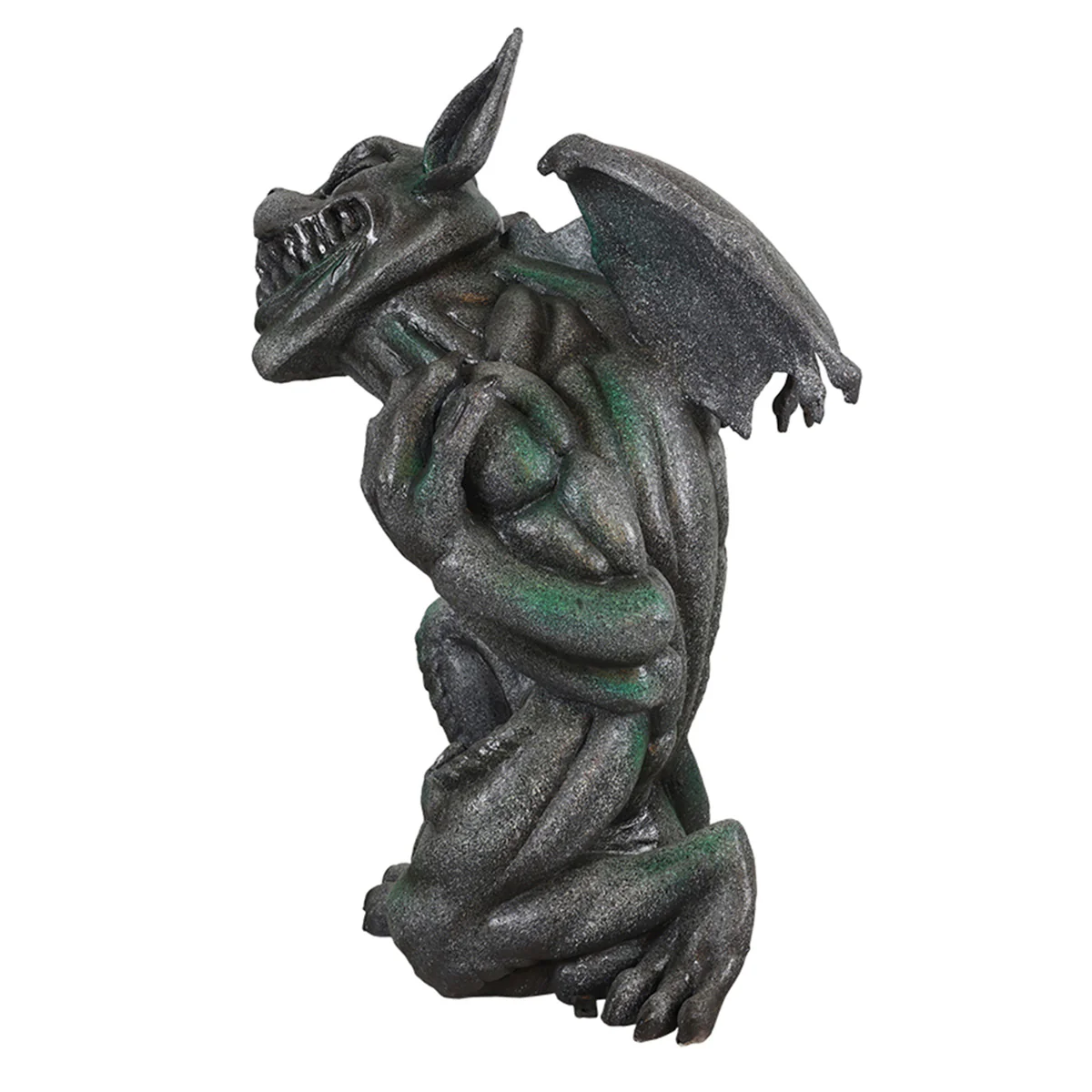 5' Gargoyle - Image 3