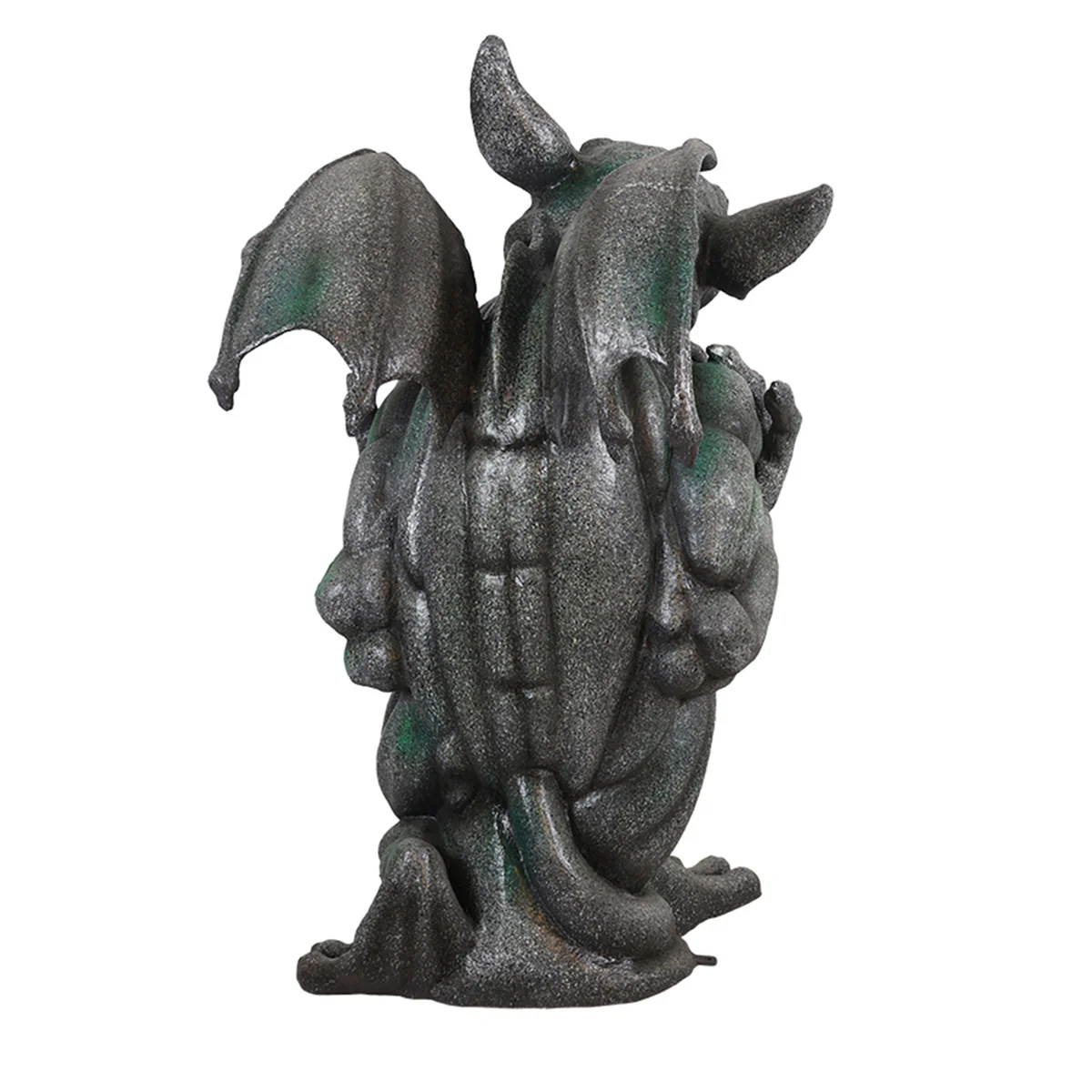 5' Gargoyle - Image 4