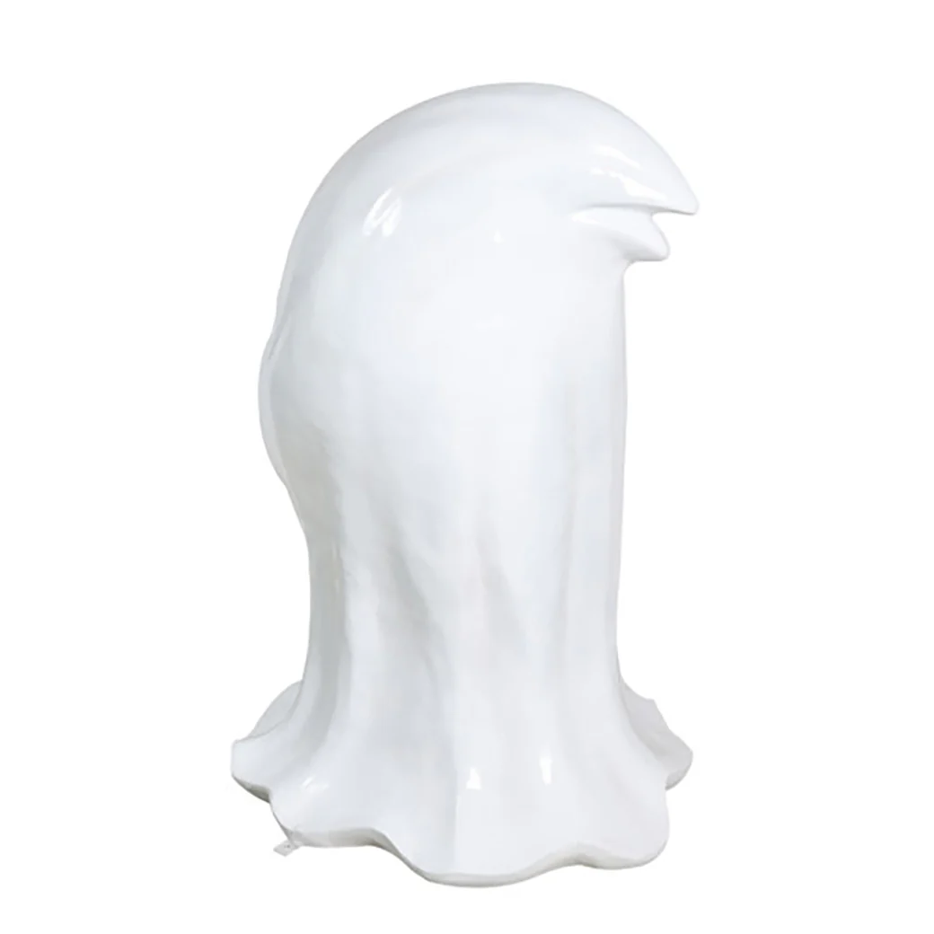 5' Happy Ghost - Image 3