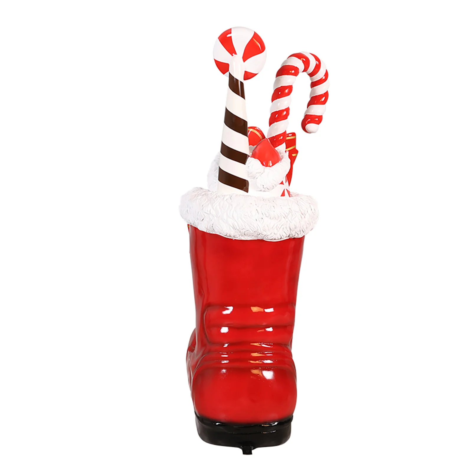 Boot with Presents - Image 4