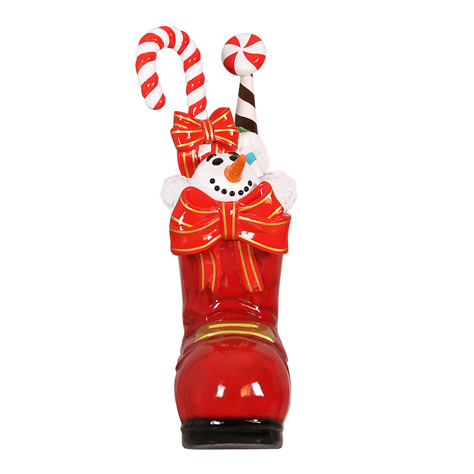 Boot with Presents - Image 5