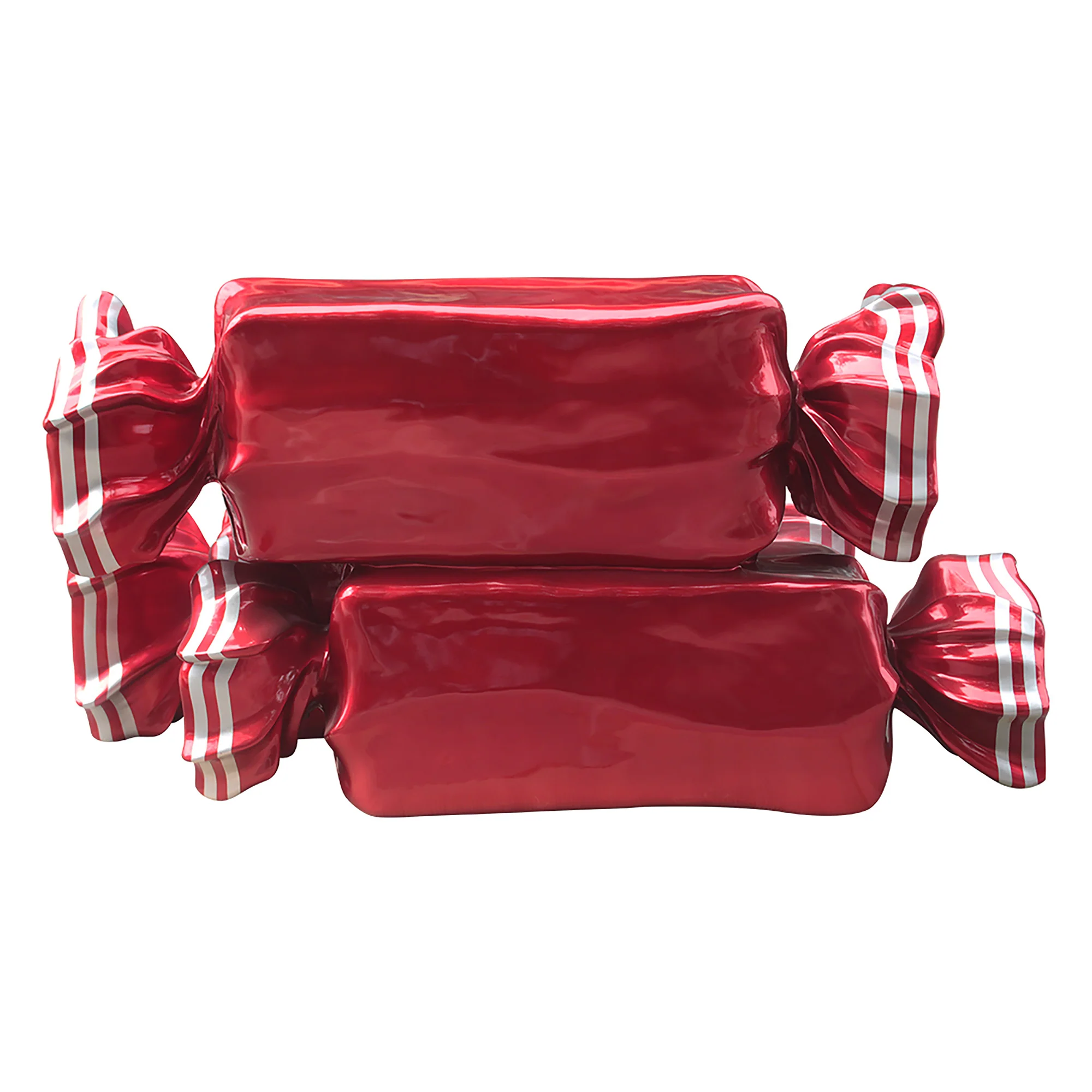 Candy Bench - Image 3