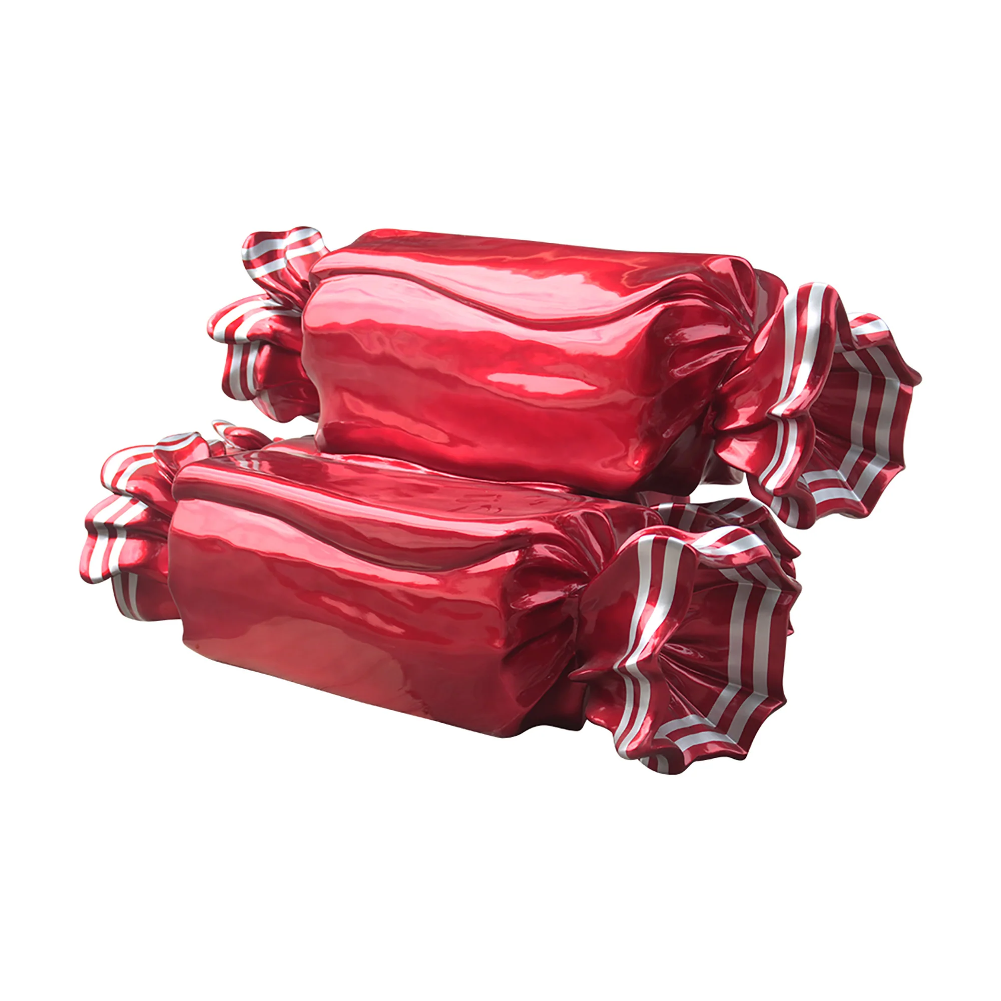 Candy Bench - Image 4