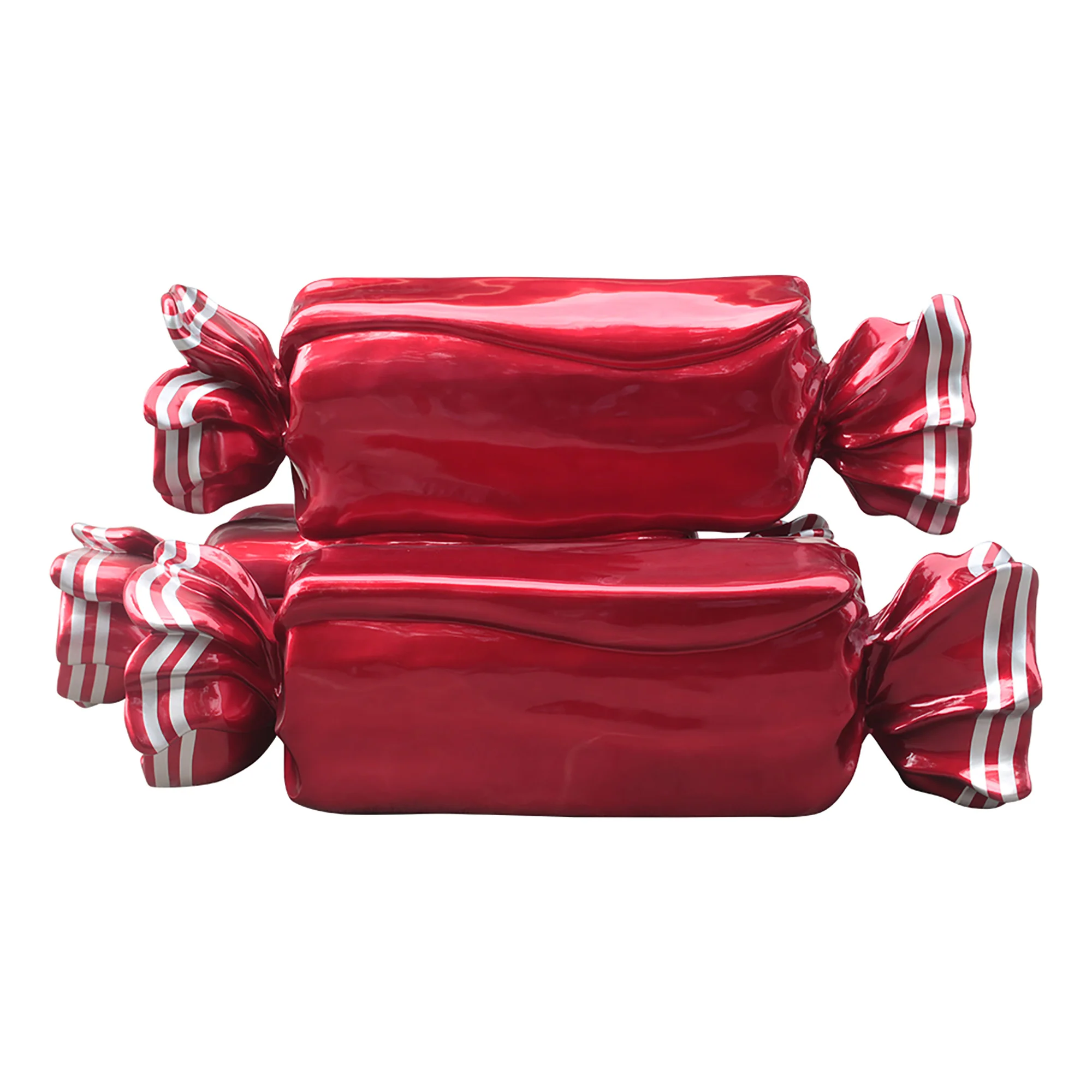Candy Bench - Image 5