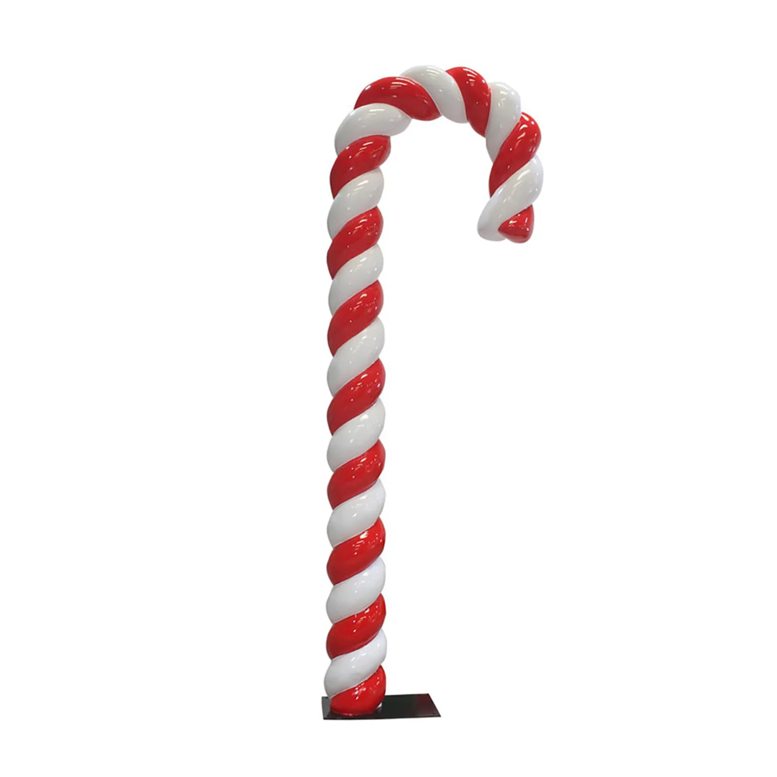 Candy Cane 12'