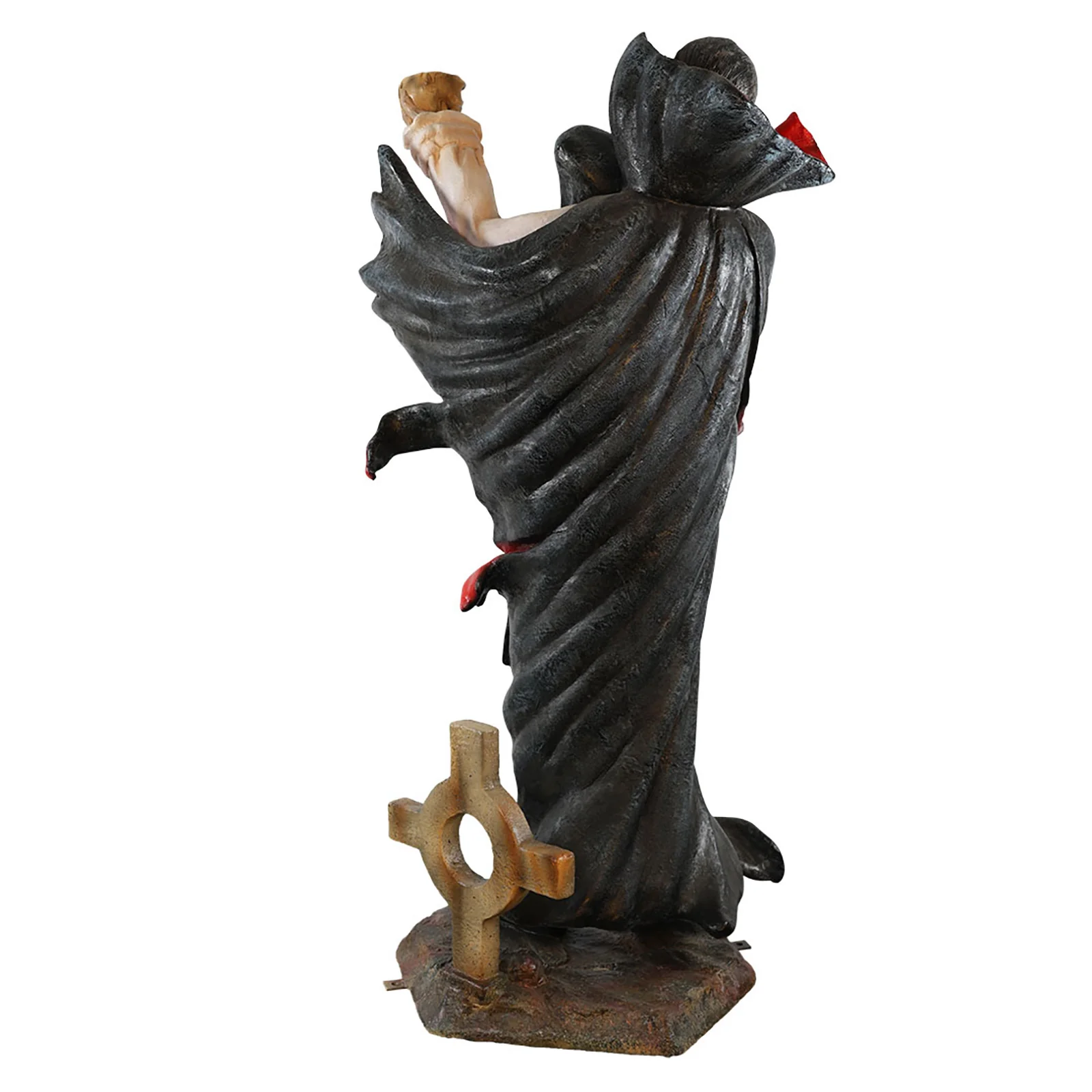 Count Dracula - Image 3