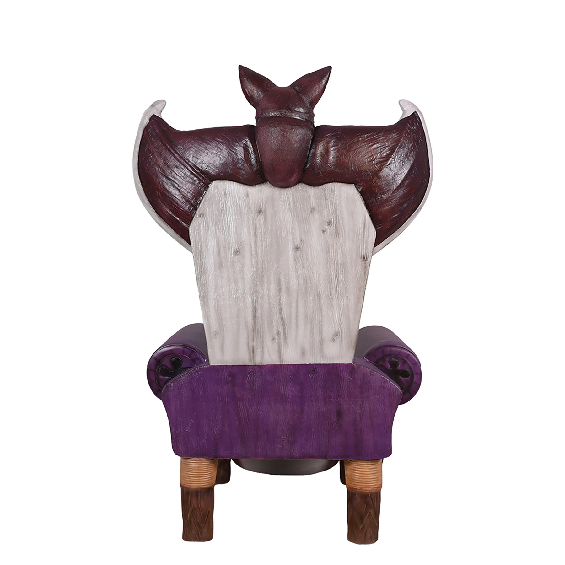 Dracula Throne - Image 4