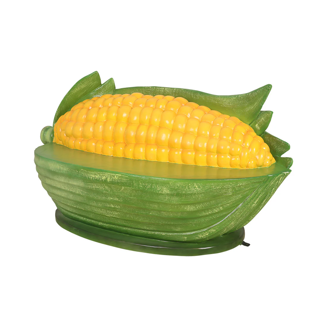 Corn Bench - Image 2