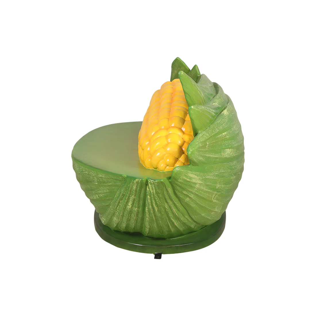 Corn Bench - Image 3