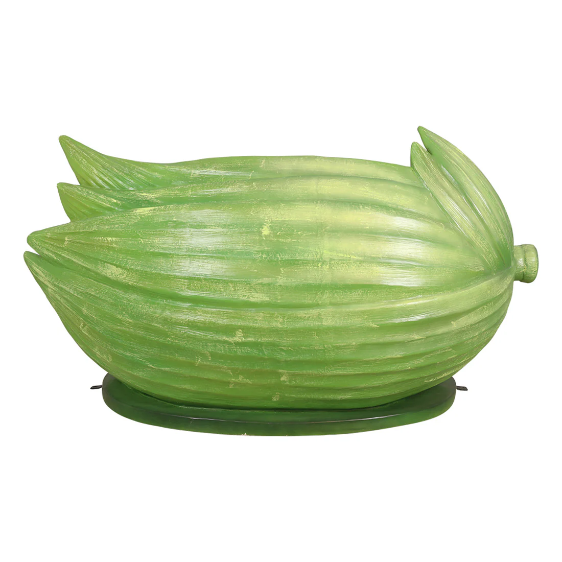 Corn Bench - Image 4