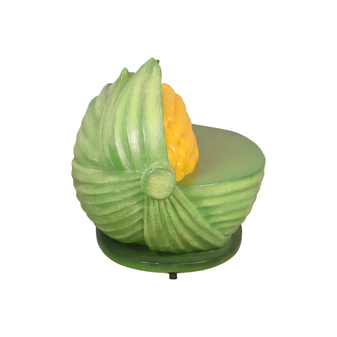 Corn Bench - Image 5