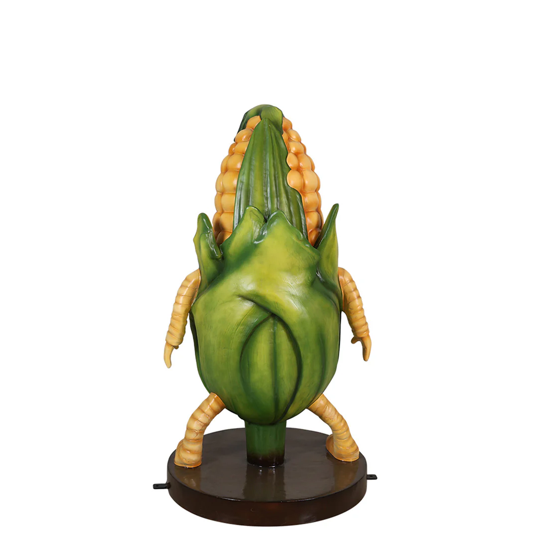 Corn Family Boy - Image 3