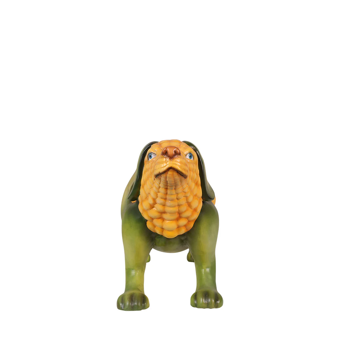 Corn Family Dog - Image 5