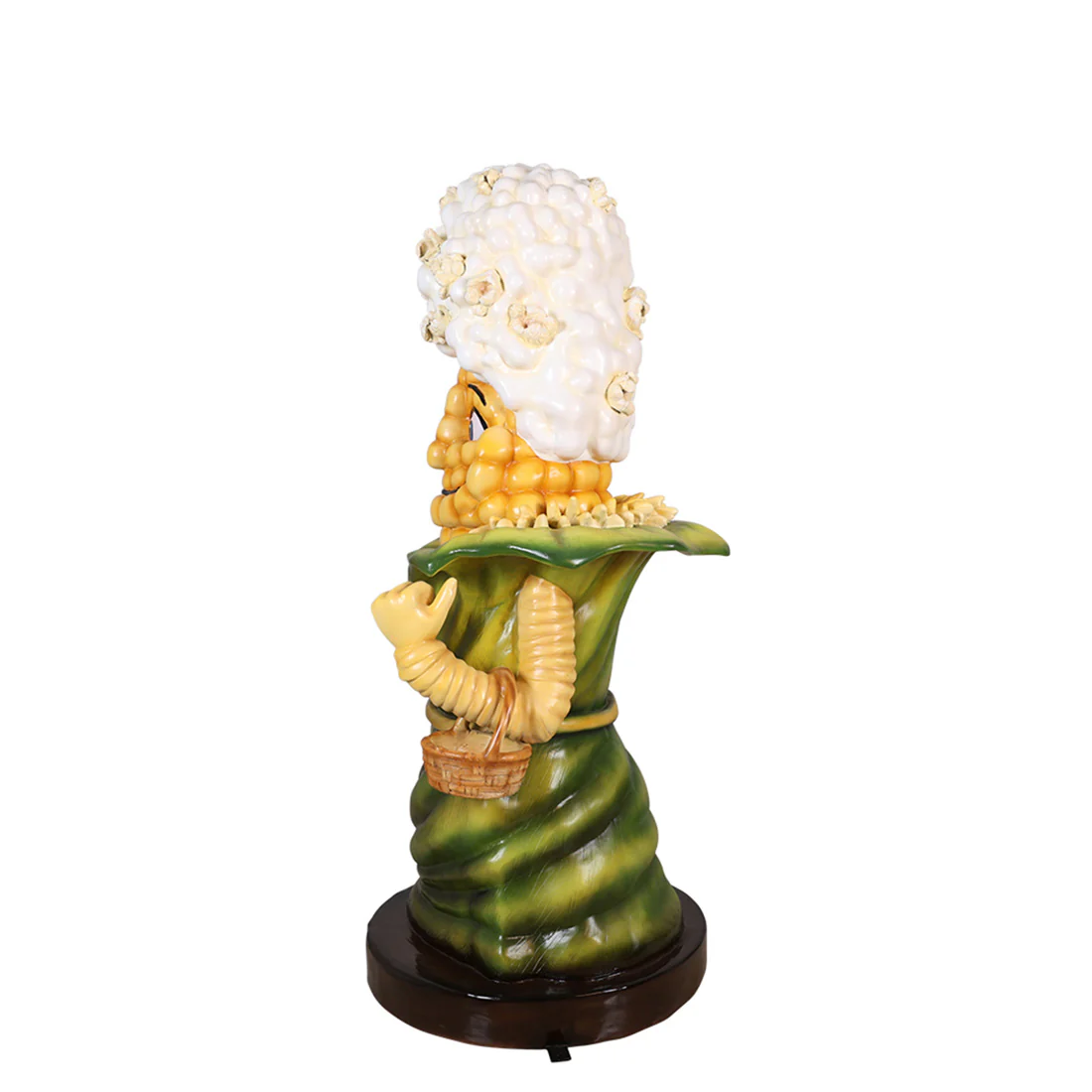 Corn Family Ma - Image 3