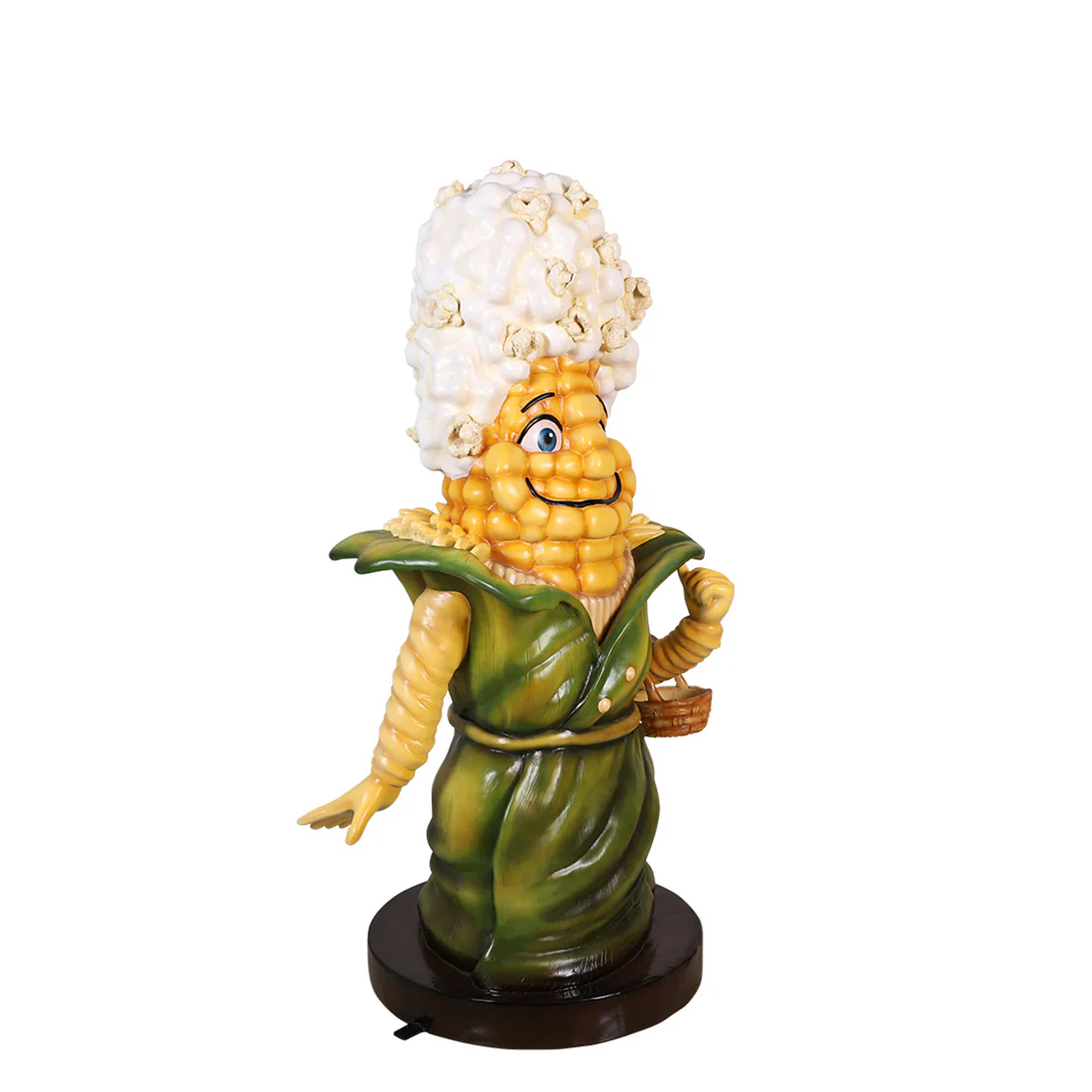 Corn Family Ma - Image 4