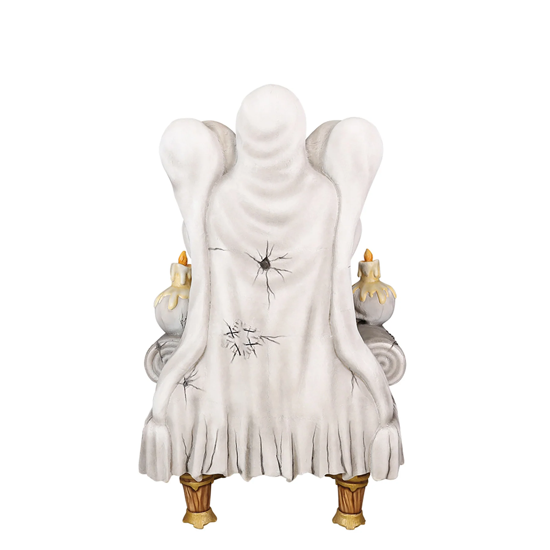 Ghost Throne - Image 3