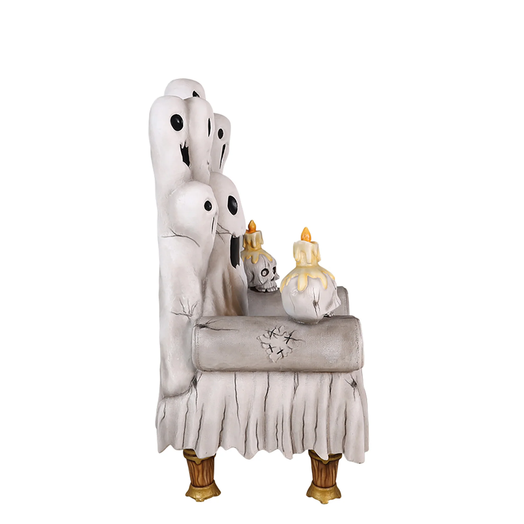 Ghost Throne - Image 4