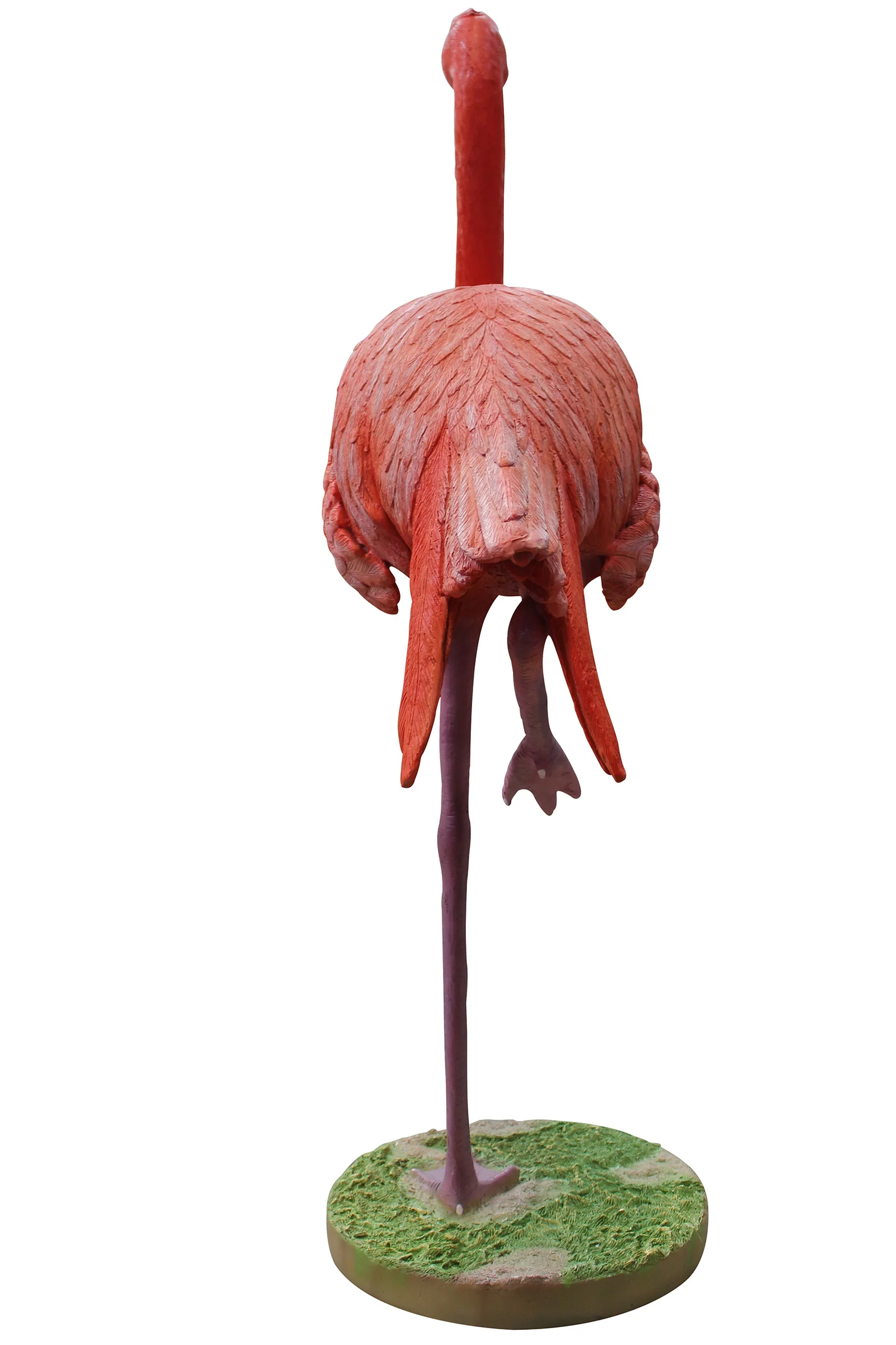 Life Like Flamingo - Image 3