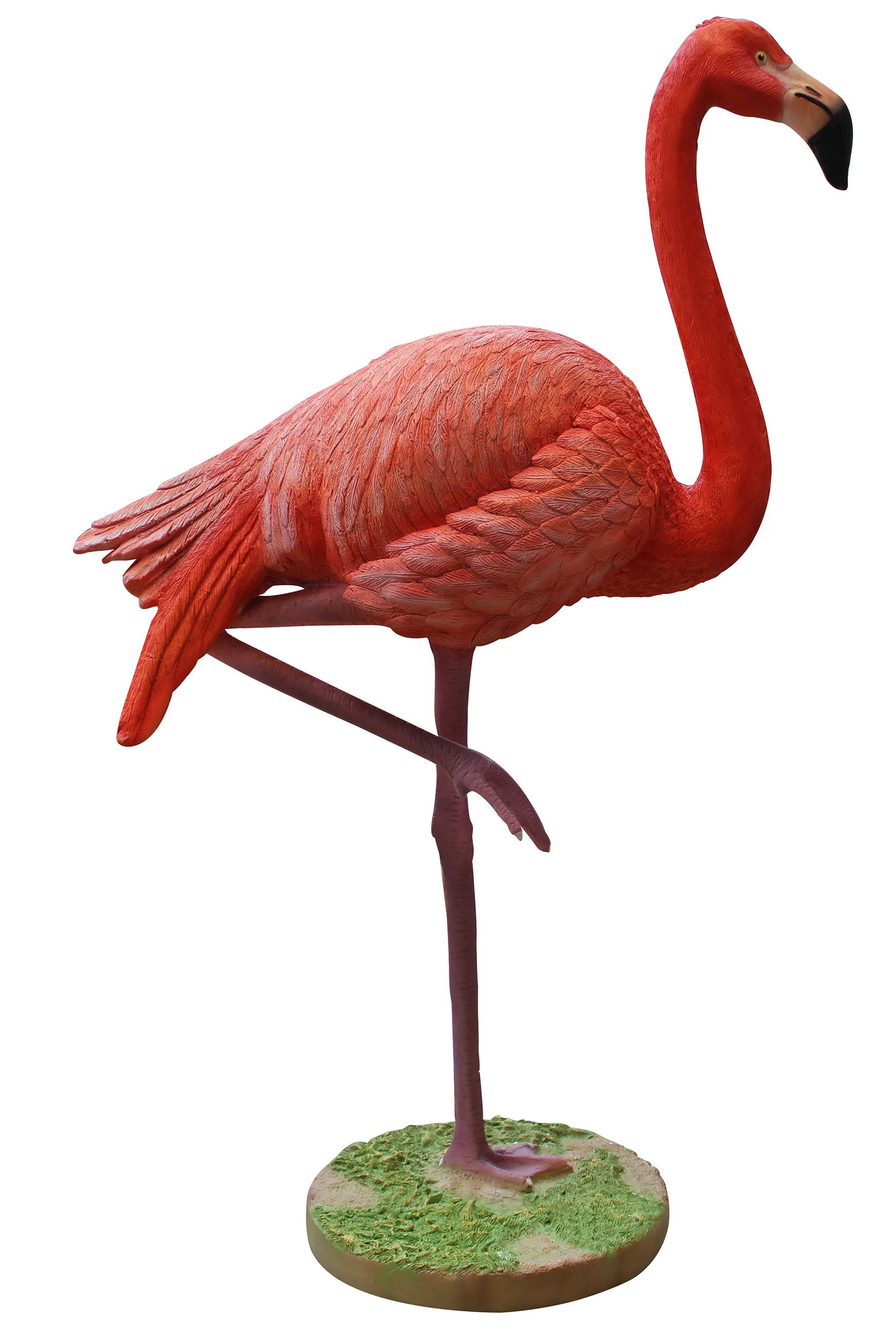 Life Like Flamingo - Image 4