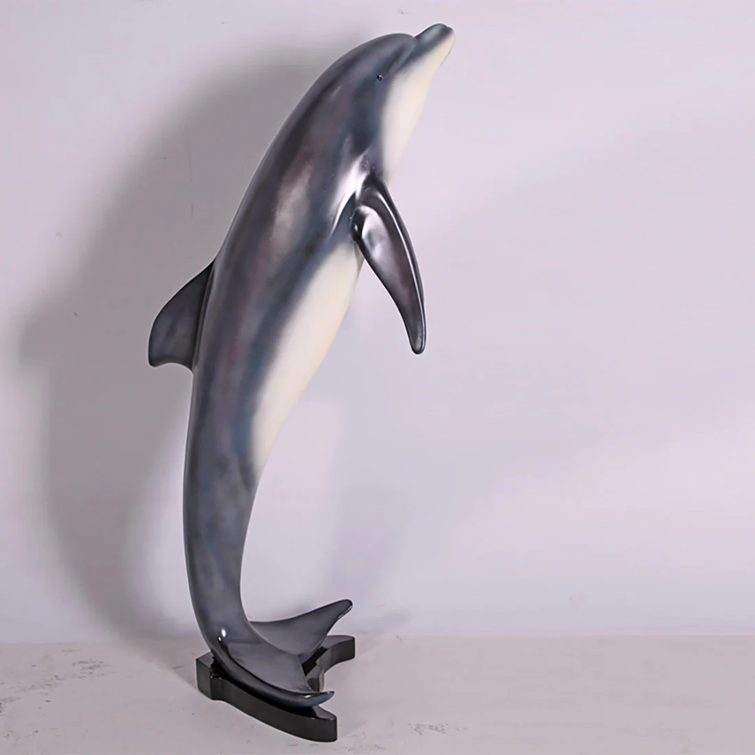 Life Like Jumping Dolphin - Image 3