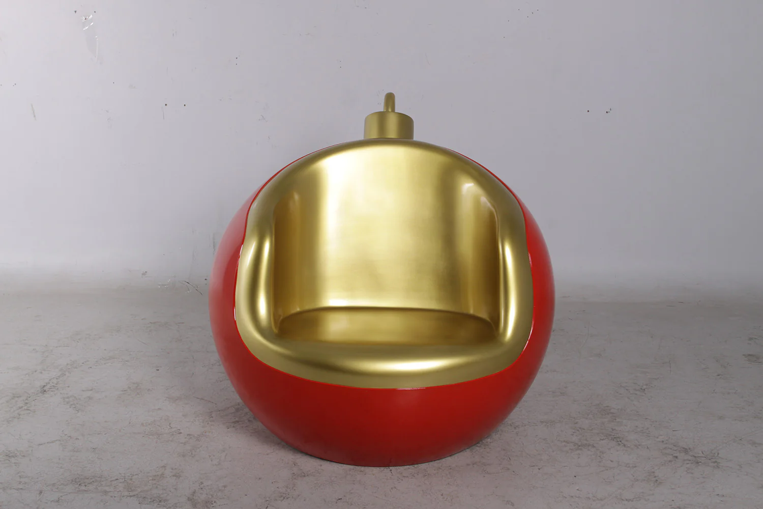 Ornament Chair 3' - Image 3
