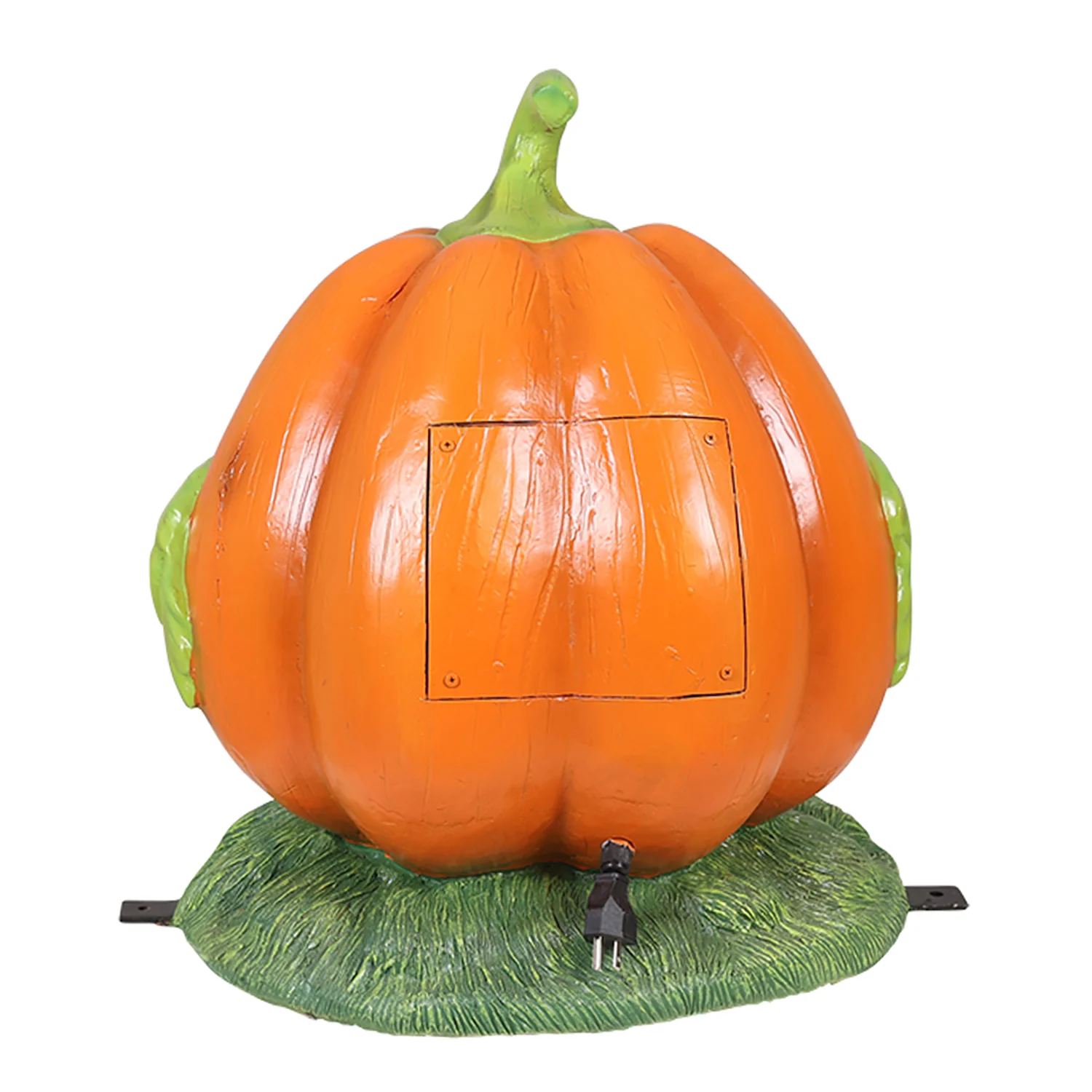 2' Pumpkin Chick - Image 4