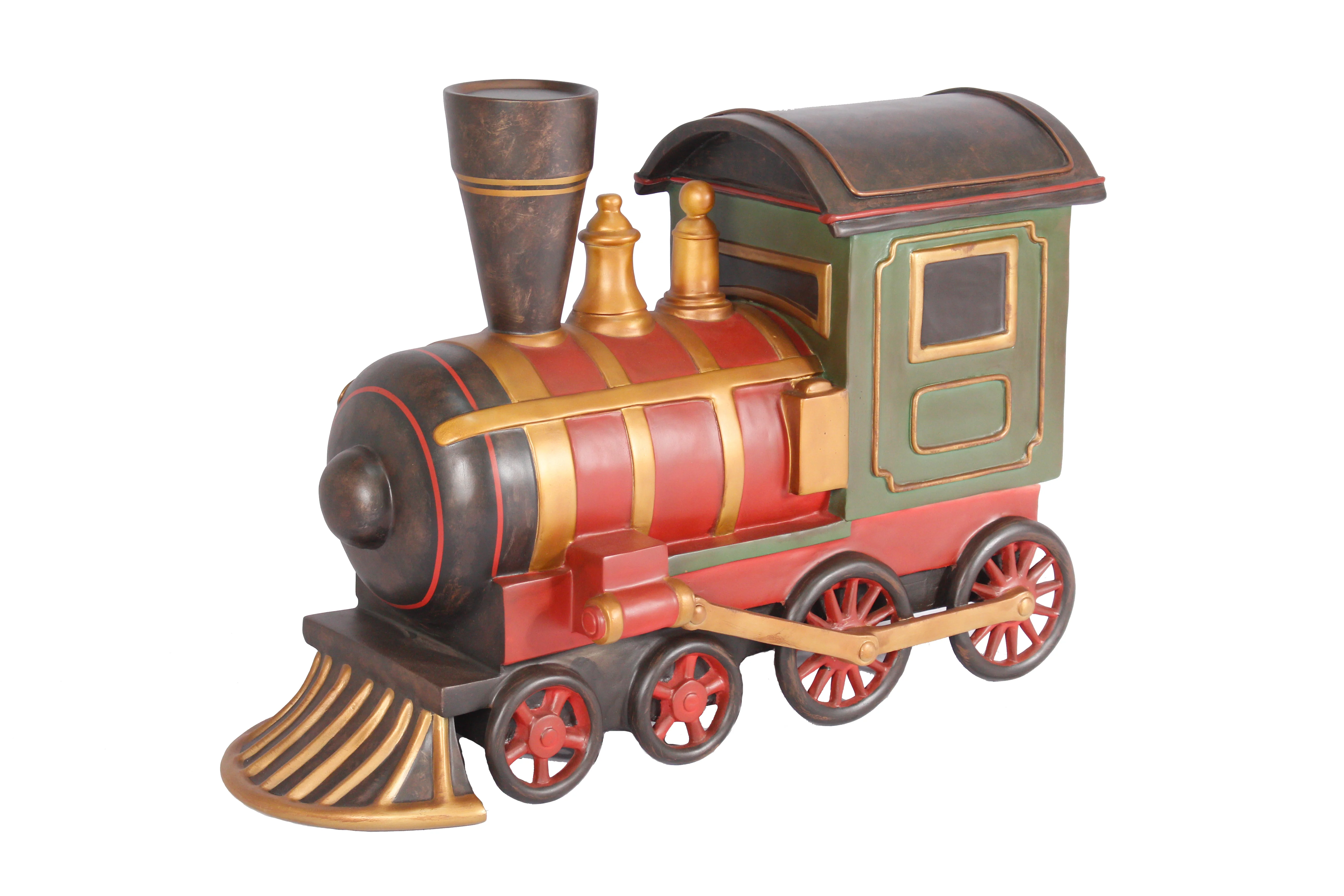 Train 2.5' - Image 2