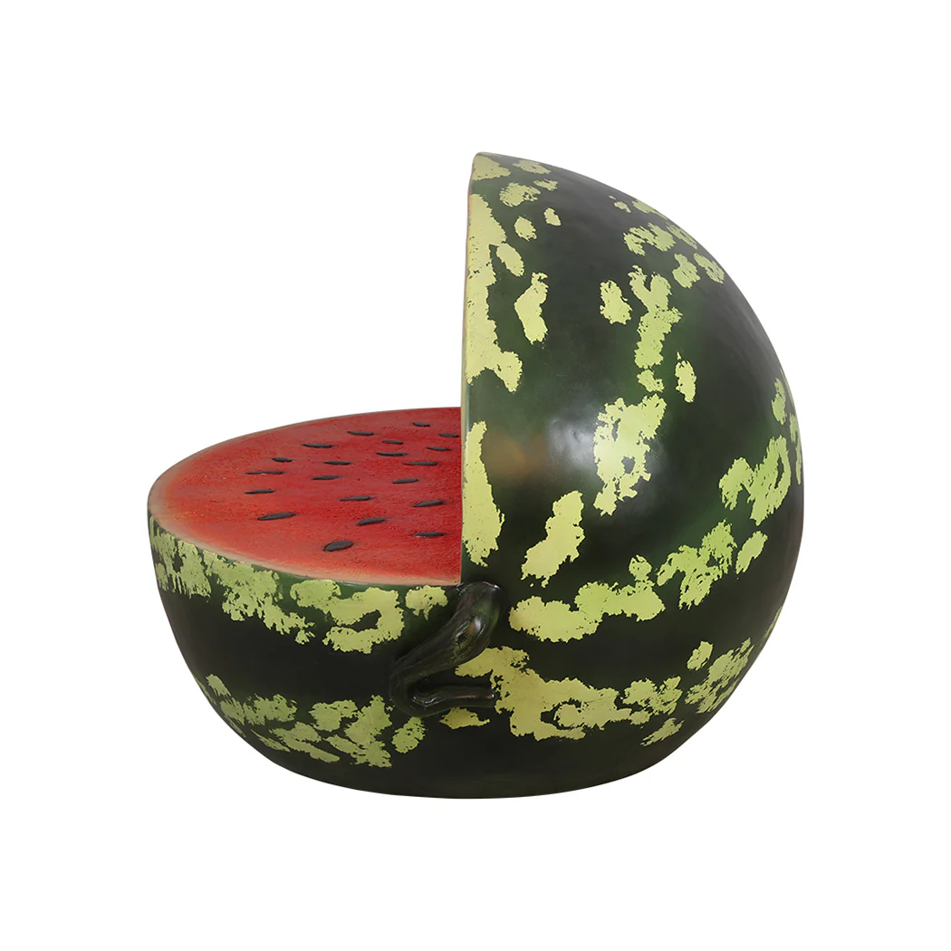 Watermelon Bench - Image 2