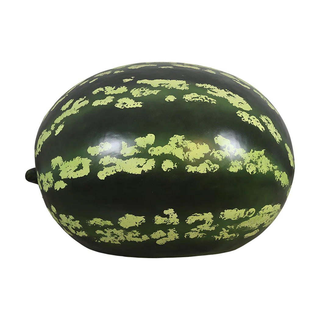 Watermelon Bench - Image 3
