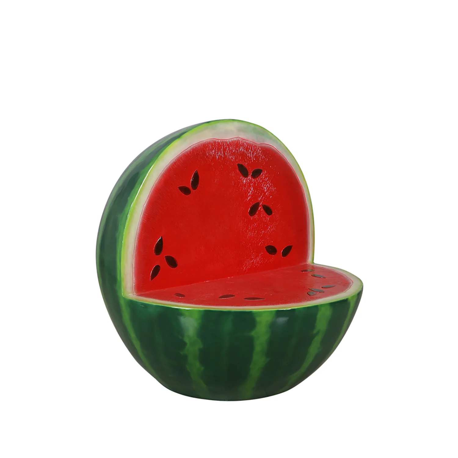 Watermelon Throne - Image 4