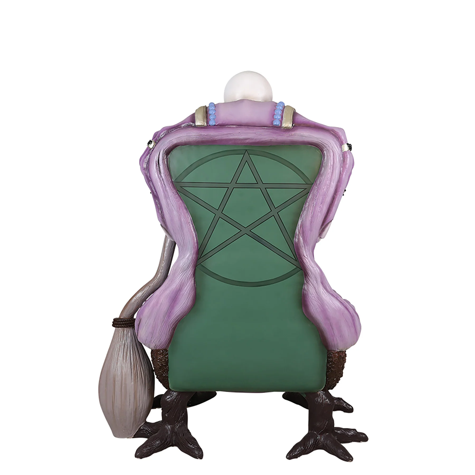 Witch Throne - Image 4
