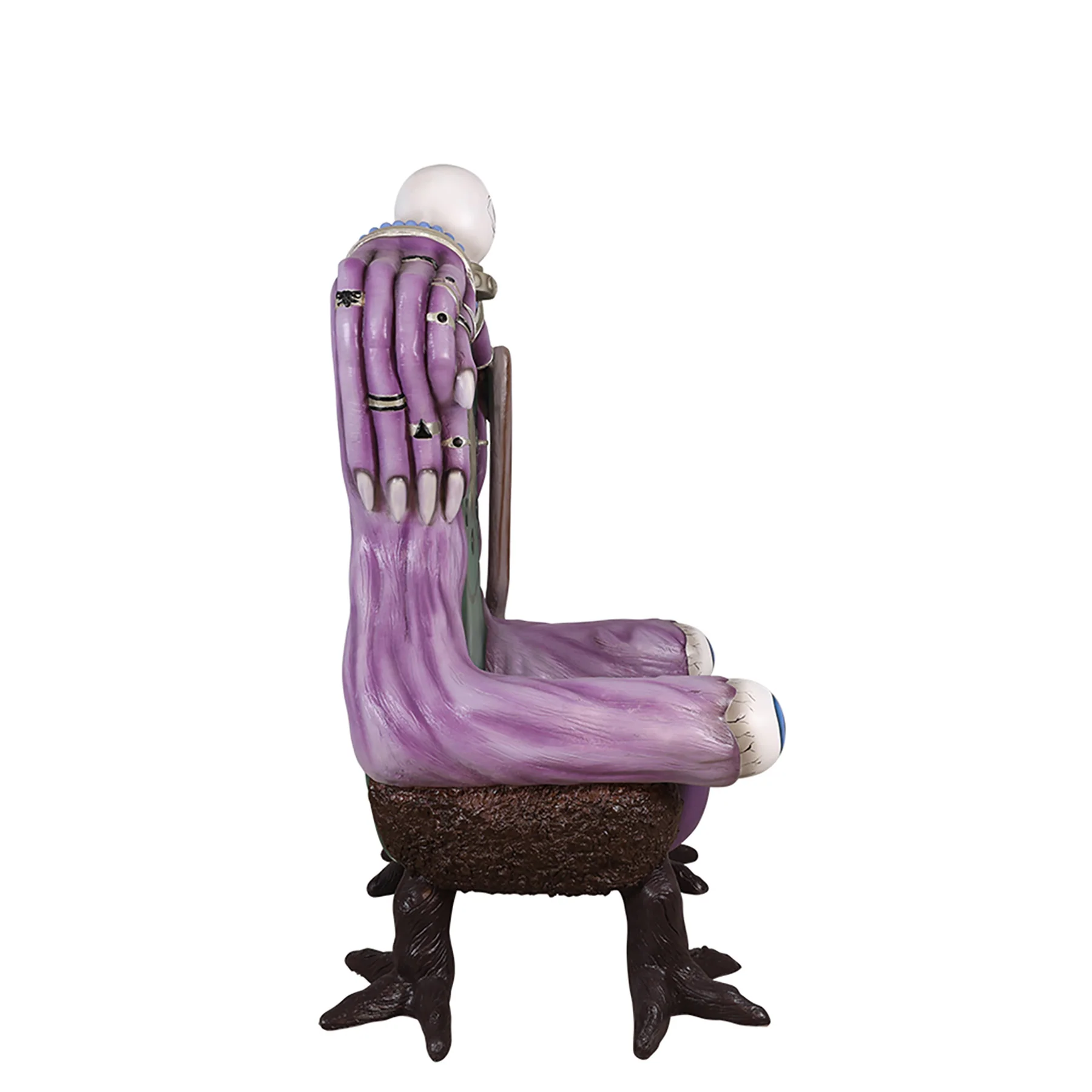 Witch Throne - Image 5